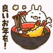 ももか 2025年もありがとうございました✨ ぷるるん小町日本橋店