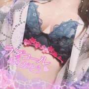 なぎさ 10/30のお兄さん OL倶楽部