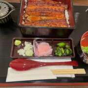 ヒメ日記 2024/12/11 09:49 投稿 あいり アネックスジャパン