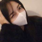 ヒメ日記 2024/12/12 07:29 投稿 あいり アネックスジャパン