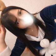 ヒメ日記 2024/12/15 12:19 投稿 あいり アネックスジャパン