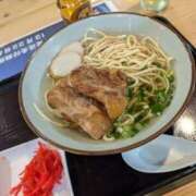 ヒメ日記 2024/12/18 19:39 投稿 あいり アネックスジャパン