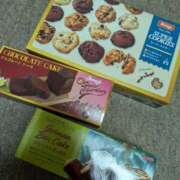 ヒメ日記 2024/12/18 20:19 投稿 あいり アネックスジャパン