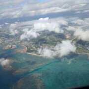 ヒメ日記 2024/12/23 16:09 投稿 あいり アネックスジャパン