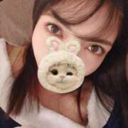 ヒメ日記 2024/12/24 14:29 投稿 あいり アネックスジャパン