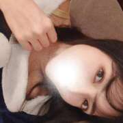 ヒメ日記 2024/12/25 07:59 投稿 あいり アネックスジャパン