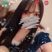 ヒメ日記 2024/12/25 15:09 投稿 あいり アネックスジャパン