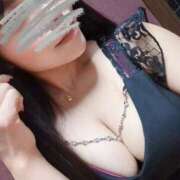 ヒメ日記 2025/02/10 13:09 投稿 あいり アネックスジャパン