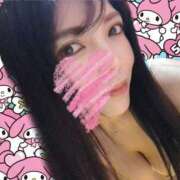 ヒメ日記 2025/02/13 07:39 投稿 あいり アネックスジャパン