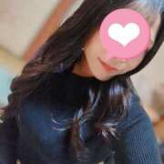 ヒメ日記 2025/04/13 08:49 投稿 あいり アネックスジャパン