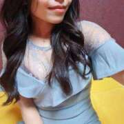 ヒメ日記 2025/04/20 18:51 投稿 あいり アネックスジャパン