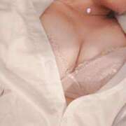 ヒメ日記 2025/04/23 22:59 投稿 あいり アネックスジャパン