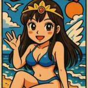 ヒメ日記 2025/04/24 02:39 投稿 あいり アネックスジャパン