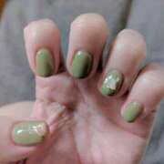 ヒメ日記 2025/04/24 15:59 投稿 あいり アネックスジャパン