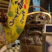 ヒメ日記 2025/04/25 02:49 投稿 あいり アネックスジャパン