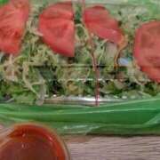 ヒメ日記 2025/04/25 18:29 投稿 あいり アネックスジャパン