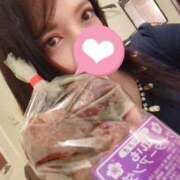 ヒメ日記 2025/04/26 17:09 投稿 あいり アネックスジャパン