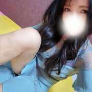 ヒメ日記 2025/04/27 07:49 投稿 あいり アネックスジャパン