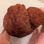 ヒメ日記 2025/04/27 09:39 投稿 あいり アネックスジャパン