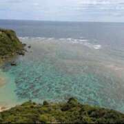 ヒメ日記 2025/04/29 13:59 投稿 あいり アネックスジャパン