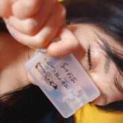 ヒメ日記 2025/05/03 12:54 投稿 あいり アネックスジャパン