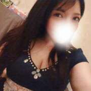 ヒメ日記 2025/05/05 14:19 投稿 あいり アネックスジャパン