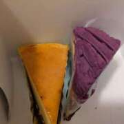 ヒメ日記 2025/05/06 12:59 投稿 あいり アネックスジャパン