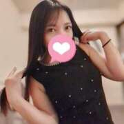 ヒメ日記 2025/05/07 00:19 投稿 あいり アネックスジャパン