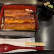 ヒメ日記 2025/05/07 22:09 投稿 あいり アネックスジャパン