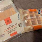 ヒメ日記 2025/05/08 01:09 投稿 あいり アネックスジャパン