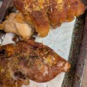 ヒメ日記 2025/05/09 06:59 投稿 あいり アネックスジャパン