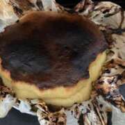 ヒメ日記 2025/05/13 00:12 投稿 あいり アネックスジャパン