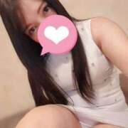 ヒメ日記 2025/05/20 16:09 投稿 あいり アネックスジャパン