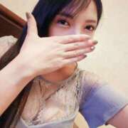 ヒメ日記 2025/05/21 13:29 投稿 あいり アネックスジャパン