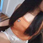 ヒメ日記 2025/05/21 18:59 投稿 あいり アネックスジャパン