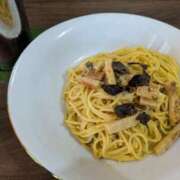 ヒメ日記 2025/05/23 09:29 投稿 あいり アネックスジャパン