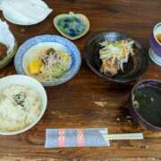 ヒメ日記 2025/05/23 23:28 投稿 あいり アネックスジャパン