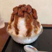 ヒメ日記 2025/05/25 09:49 投稿 あいり アネックスジャパン