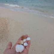 ヒメ日記 2025/06/08 14:59 投稿 あいり アネックスジャパン