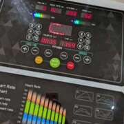 ヒメ日記 2025/06/13 10:49 投稿 あいり アネックスジャパン