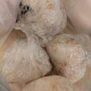 ヒメ日記 2025/06/13 14:29 投稿 あいり アネックスジャパン