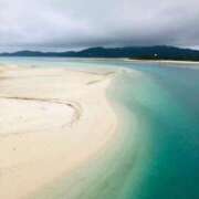 ヒメ日記 2025/06/14 21:09 投稿 あいり アネックスジャパン