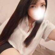 ヒメ日記 2025/06/16 15:59 投稿 あいり アネックスジャパン