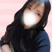 ヒメ日記 2025/06/17 19:09 投稿 あいり アネックスジャパン