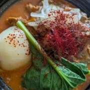 ヒメ日記 2025/06/18 14:09 投稿 あいり アネックスジャパン