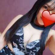 ヒメ日記 2025/06/19 17:09 投稿 あいり アネックスジャパン