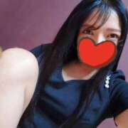 ヒメ日記 2025/06/19 19:09 投稿 あいり アネックスジャパン