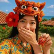 ヒメ日記 2025/07/30 09:49 投稿 あいり アネックスジャパン