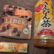 ヒメ日記 2025/09/04 00:59 投稿 あいり アネックスジャパン