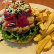 ヒメ日記 2025/09/12 11:59 投稿 あいり アネックスジャパン